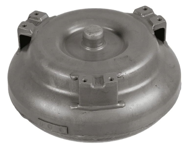 SACHS Torque Converter - 0700 600 066